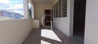 Casa 3 dormitórios  para locação no Jardim Rosinha em Itu