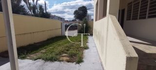 Casa 3 dormitórios  para locação no Jardim Rosinha em Itu