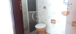Casa 3 dormitórios  para locação no Jardim Rosinha em Itu