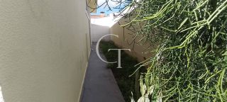 Casa 3 dormitórios  para locação no Jardim Rosinha em Itu