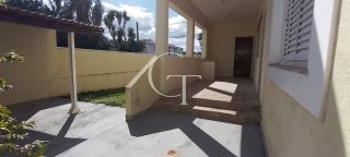 Casa 3 dormitórios  para locação no Jardim Rosinha em Itu