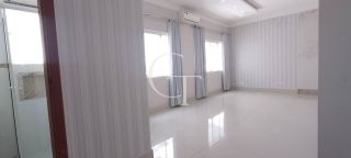 Sala comercial para locação no bairro Itu Novo Centro
