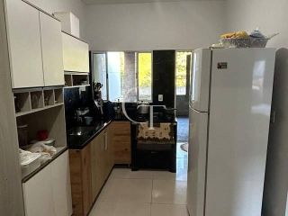 Condomínio Jardim Guarujá casa a venda