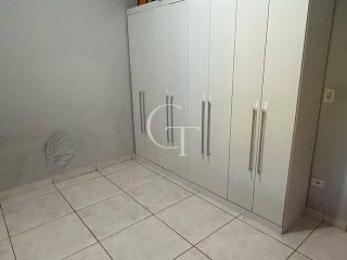 Condomínio Jardim Guarujá casa a venda