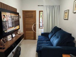 Condomínio Jardim Guarujá casa a venda