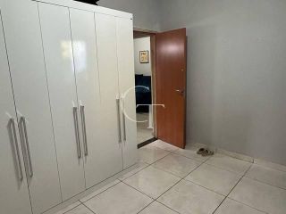 Condomínio Jardim Guarujá casa a venda