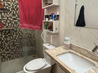 Condomínio Jardim Guarujá casa a venda