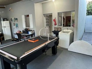 Condomínio Jardim Guarujá casa a venda