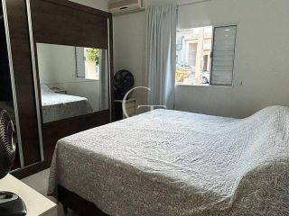 Condomínio Jardim Guarujá casa a venda