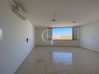 Sala para alugar - Potiguara/Itu