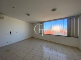 Sala para alugar - Potiguara/Itu