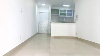 Ilhas Do Mediterrâneo Club é um Condomínio Conceito devido sua incrível área de lazer.