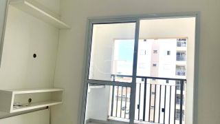 Ilhas Do Mediterrâneo Club é um Condomínio Conceito devido sua incrível área de lazer.