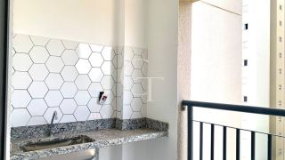 Ilhas Do Mediterrâneo Club é um Condomínio Conceito devido sua incrível área de lazer.