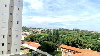 Ilhas Do Mediterrâneo Club é um Condomínio Conceito devido sua incrível área de lazer.