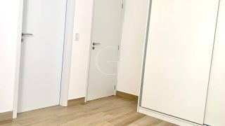 Ilhas Do Mediterrâneo Club é um Condomínio Conceito devido sua incrível área de lazer.