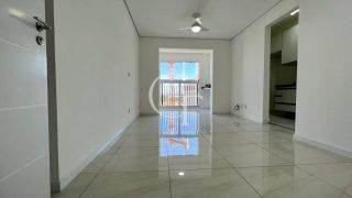 Apartamento para Locação no Condomínio Ilhas do Mediterrâneo Residencial Club, localizado na cidade de Itu /SP