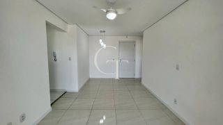 Apartamento para Locação no Condomínio Ilhas do Mediterrâneo Residencial Club, localizado na cidade de Itu /SP