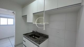 Apartamento para Locação no Condomínio Ilhas do Mediterrâneo Residencial Club, localizado na cidade de Itu /SP