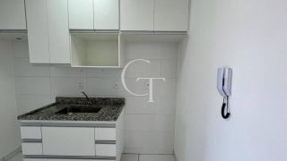 Apartamento para Locação no Condomínio Ilhas do Mediterrâneo Residencial Club, localizado na cidade de Itu /SP