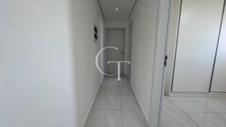 Apartamento para Locação no Condomínio Ilhas do Mediterrâneo Residencial Club, localizado na cidade de Itu /SP