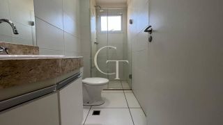 Apartamento para Locação no Condomínio Ilhas do Mediterrâneo Residencial Club, localizado na cidade de Itu /SP