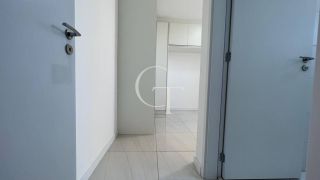 Apartamento para Locação no Condomínio Ilhas do Mediterrâneo Residencial Club, localizado na cidade de Itu /SP