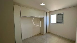 Apartamento para Locação no Condomínio Ilhas do Mediterrâneo Residencial Club, localizado na cidade de Itu /SP