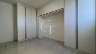 Apartamento para Locação no Condomínio Ilhas do Mediterrâneo Residencial Club, localizado na cidade de Itu /SP