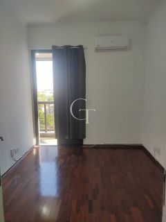 Apartamento para locação no condomínio Firenze
