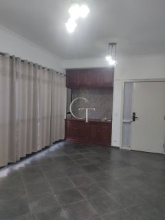 Apartamento para locação no condomínio Firenze