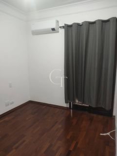 Apartamento para locação no condomínio Firenze