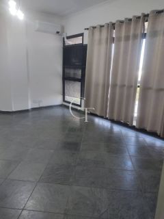 Apartamento para locação no condomínio Firenze