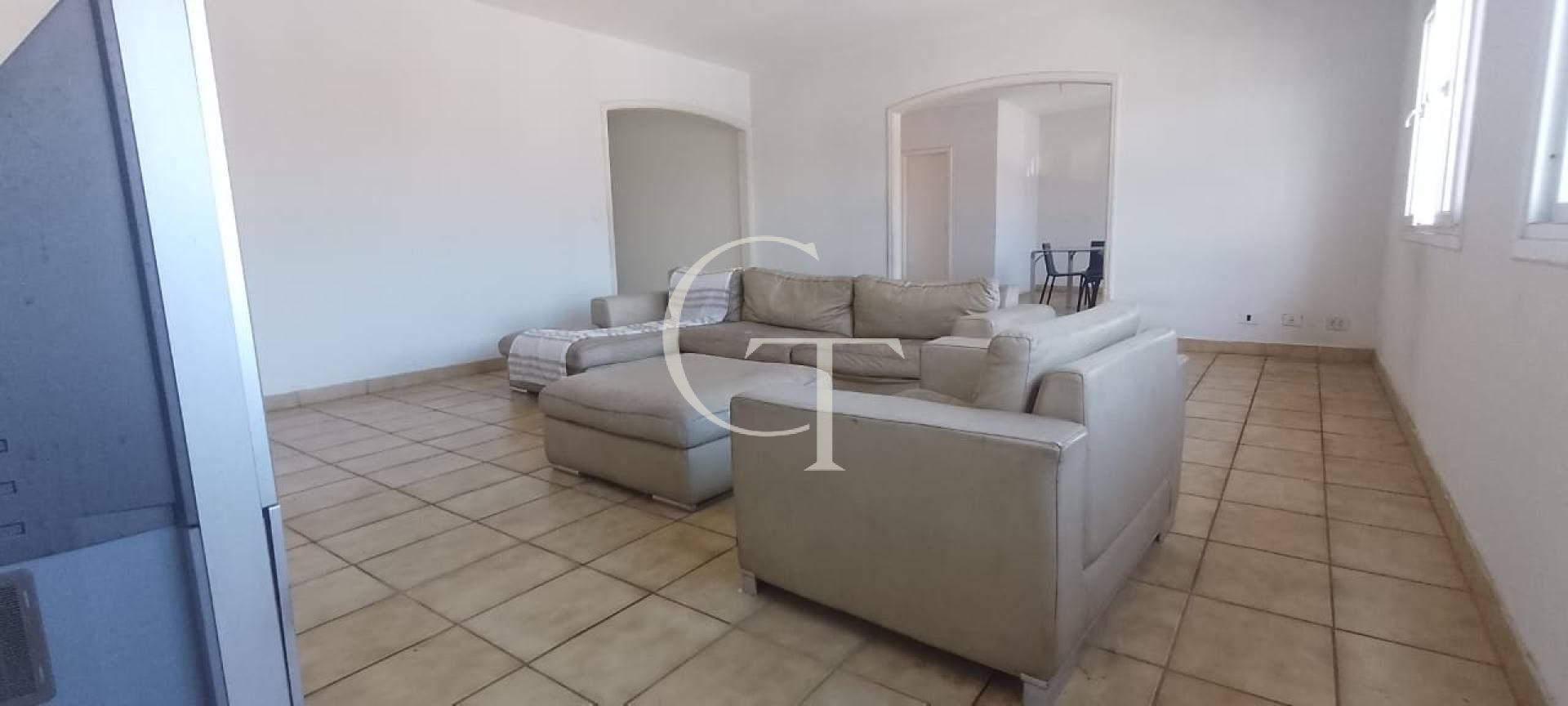 Casa a venda no bairro brasil