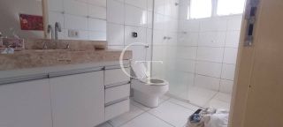 Casa a venda no bairro brasil