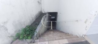 Casa a venda no bairro brasil