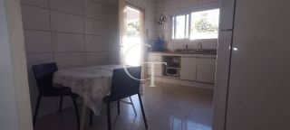 Casa a venda no bairro brasil