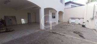 Casa a venda no bairro brasil