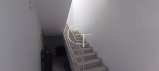 Casa a venda no bairro brasil