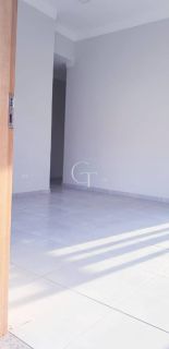 Excelente casa a venda no bairro Cruz das Almas
