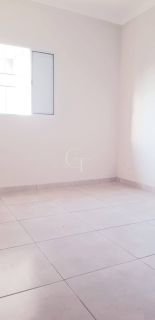 Excelente casa a venda no bairro Cruz das Almas