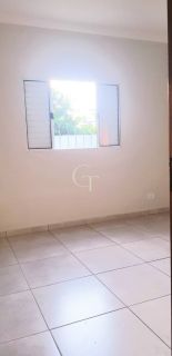 Excelente casa a venda no bairro Cruz das Almas