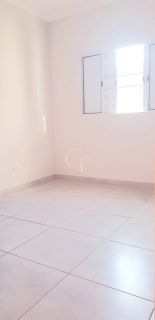 Excelente casa a venda no bairro Cruz das Almas