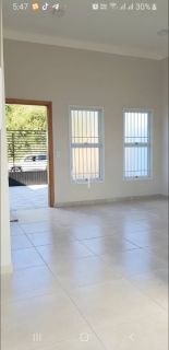 Excelente casa a venda no bairro Cruz das Almas