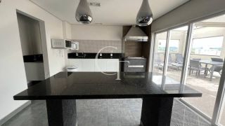 Apartamento Mobiliado e Decorado para Locação – Edifício Maktub Exclusive, Itu/SP