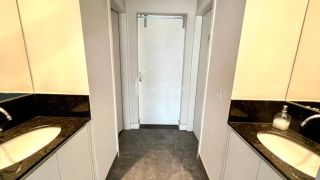Apartamento Mobiliado e Decorado para Locação – Edifício Maktub Exclusive, Itu/SP