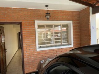 Casa à venda Condomínio Riviera