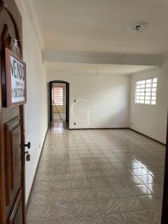 Casa à venda Condomínio Riviera
