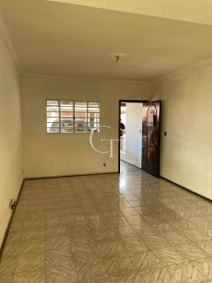 Casa à venda Condomínio Riviera