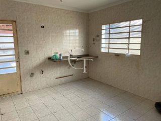 Casa à venda Condomínio Riviera